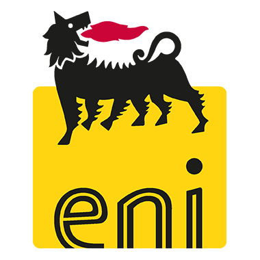 eni Logo